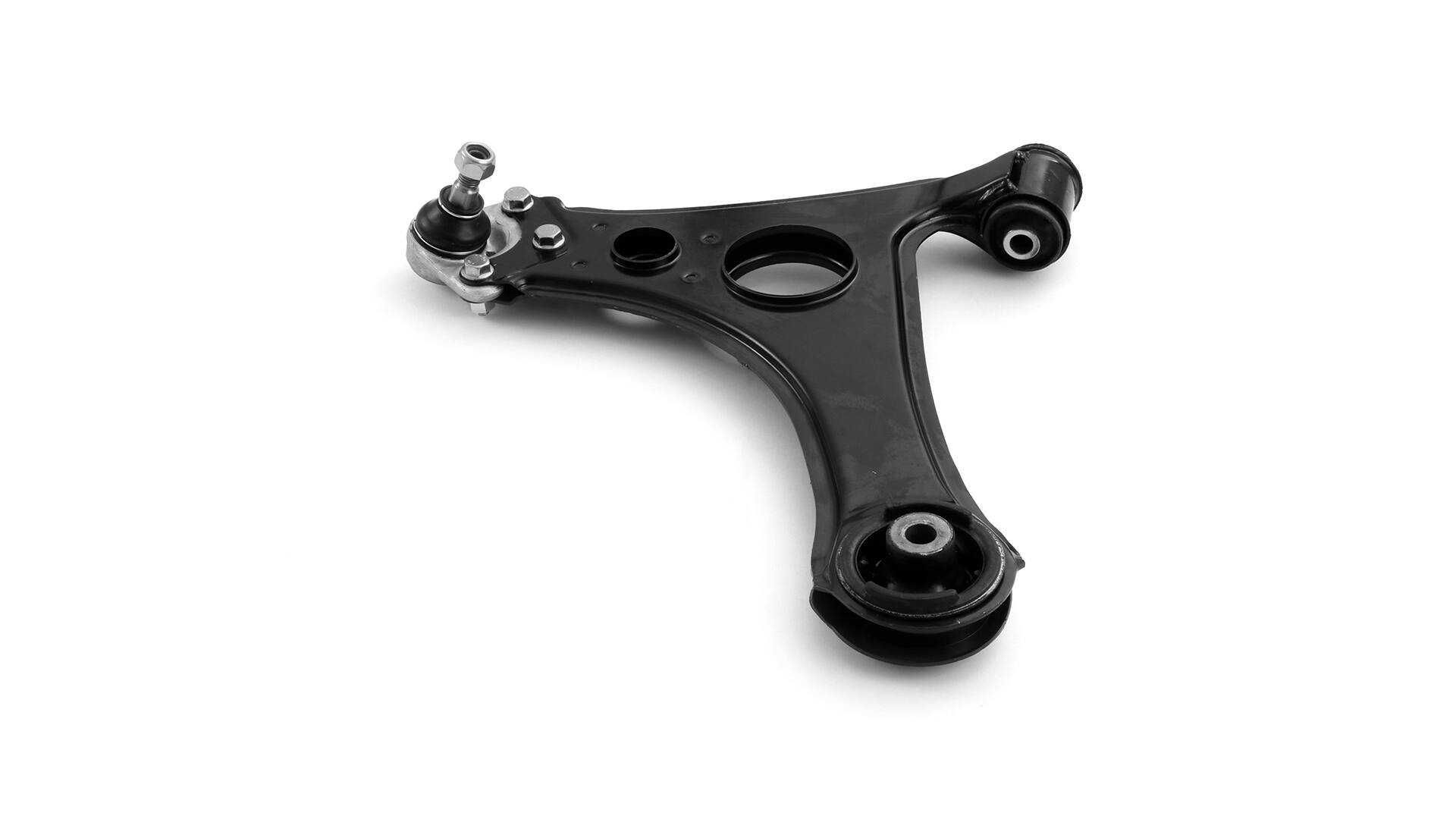 SKF VKDS 318000 Tukivarsi