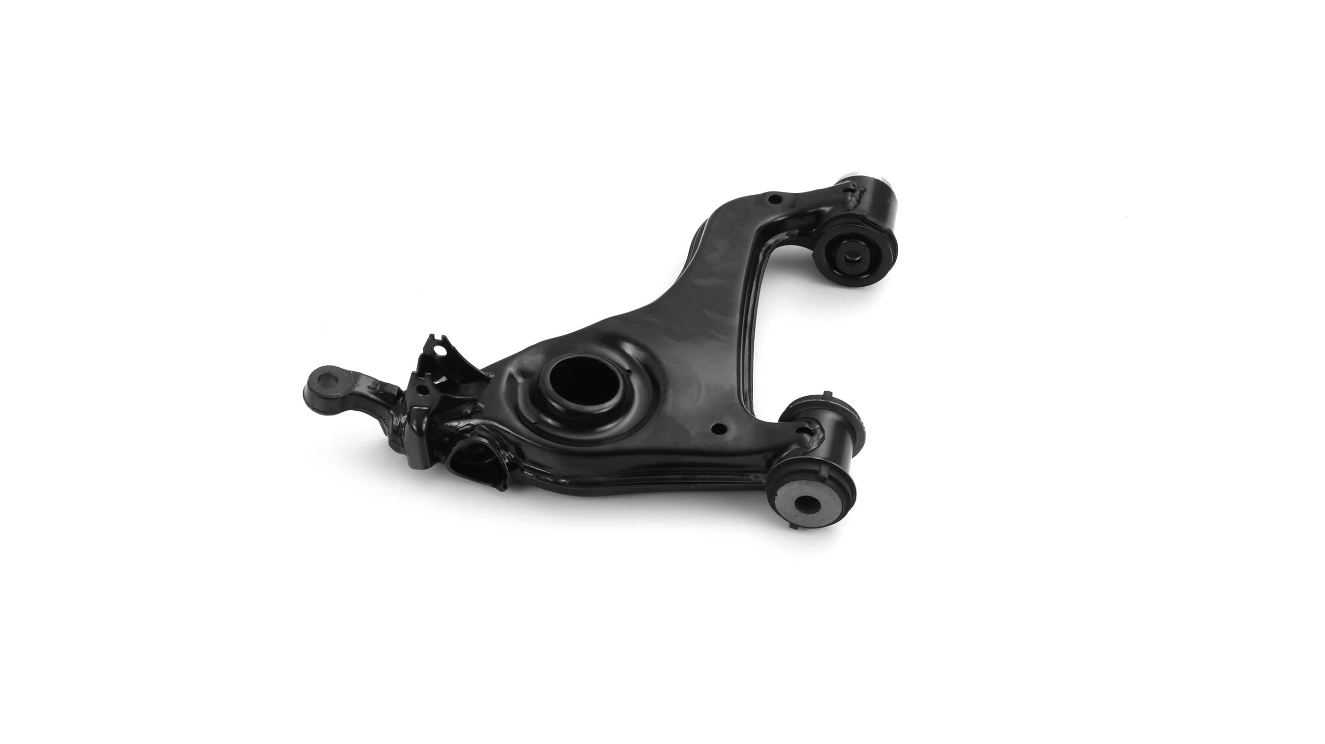 SKF VKDS 318002 Tukivarsi