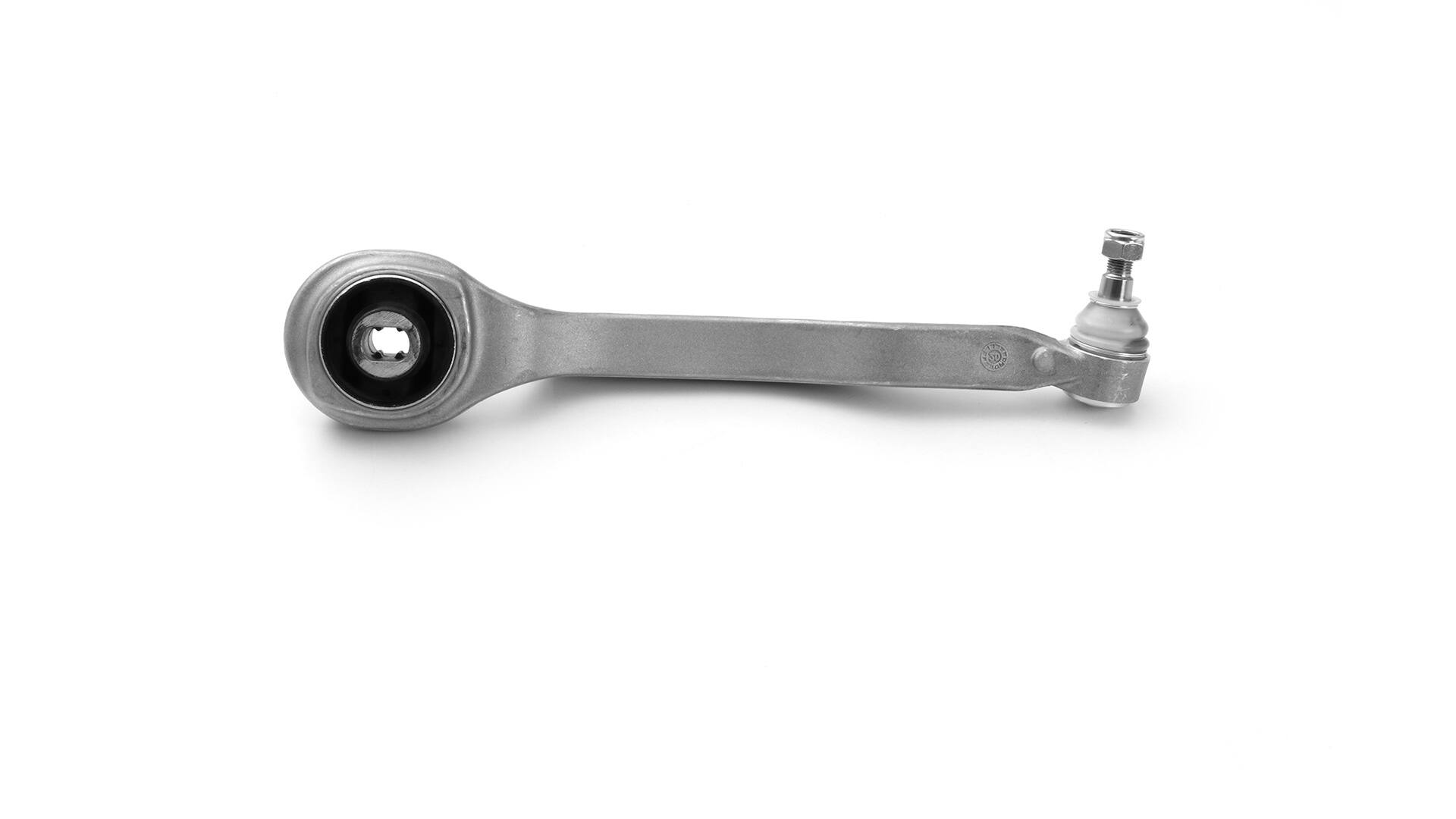 Control arms SKF M-Class VKDS 328041 B cheap