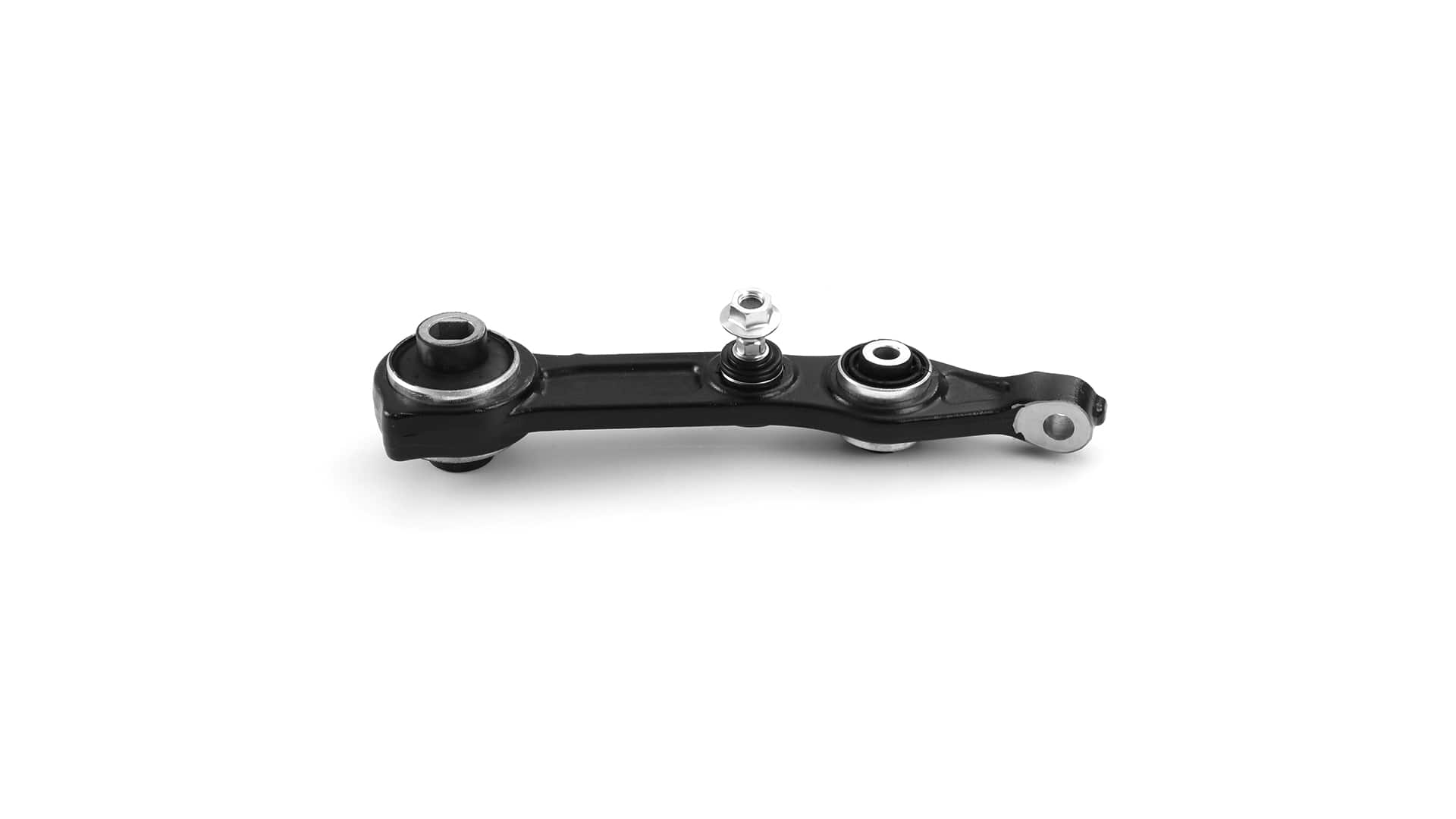 Lenker Radaufhängung SKF M-Klasse VKDS 328043 B günstig