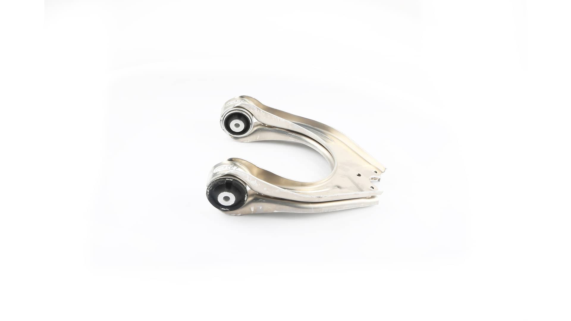 SKF VKDS 338057 Bras de suspension