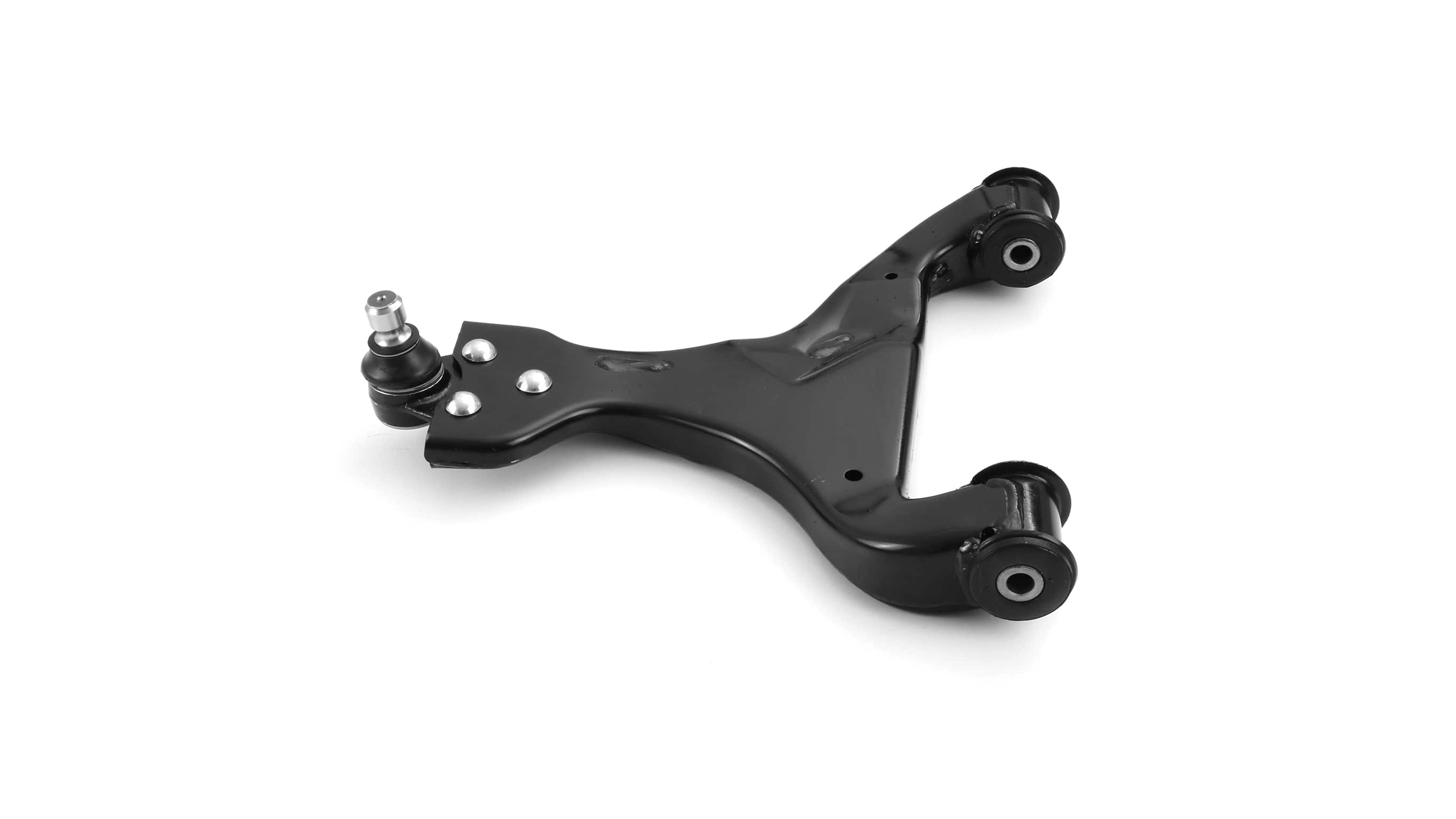 Braccio Oscillante SKF VKDS328568 Per Sospensione Ruota – Compatibile Con BMW X3 (E83)