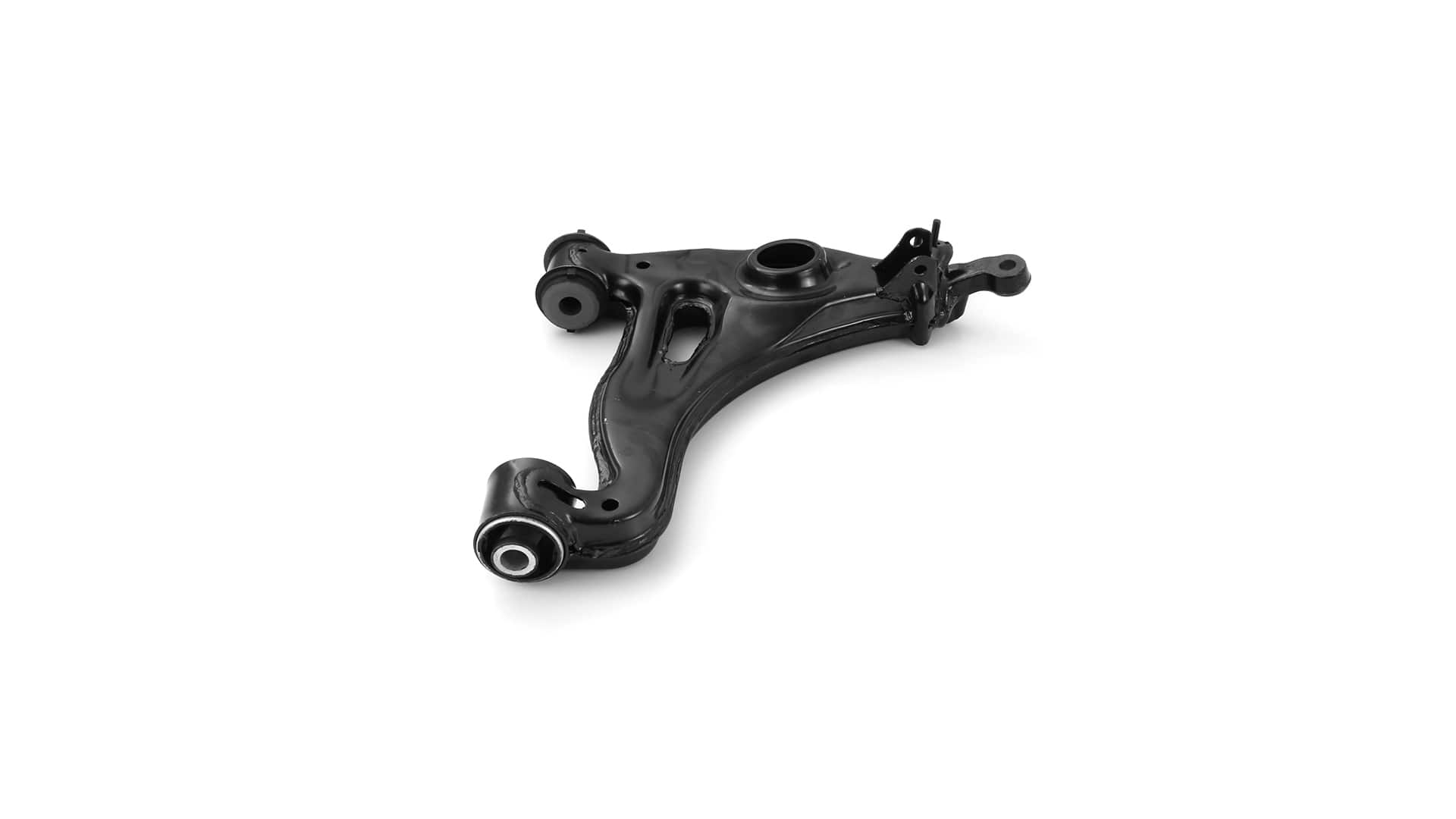 VKDS 328075 Triangle MERCEDES-BENZ Classe M SKF
