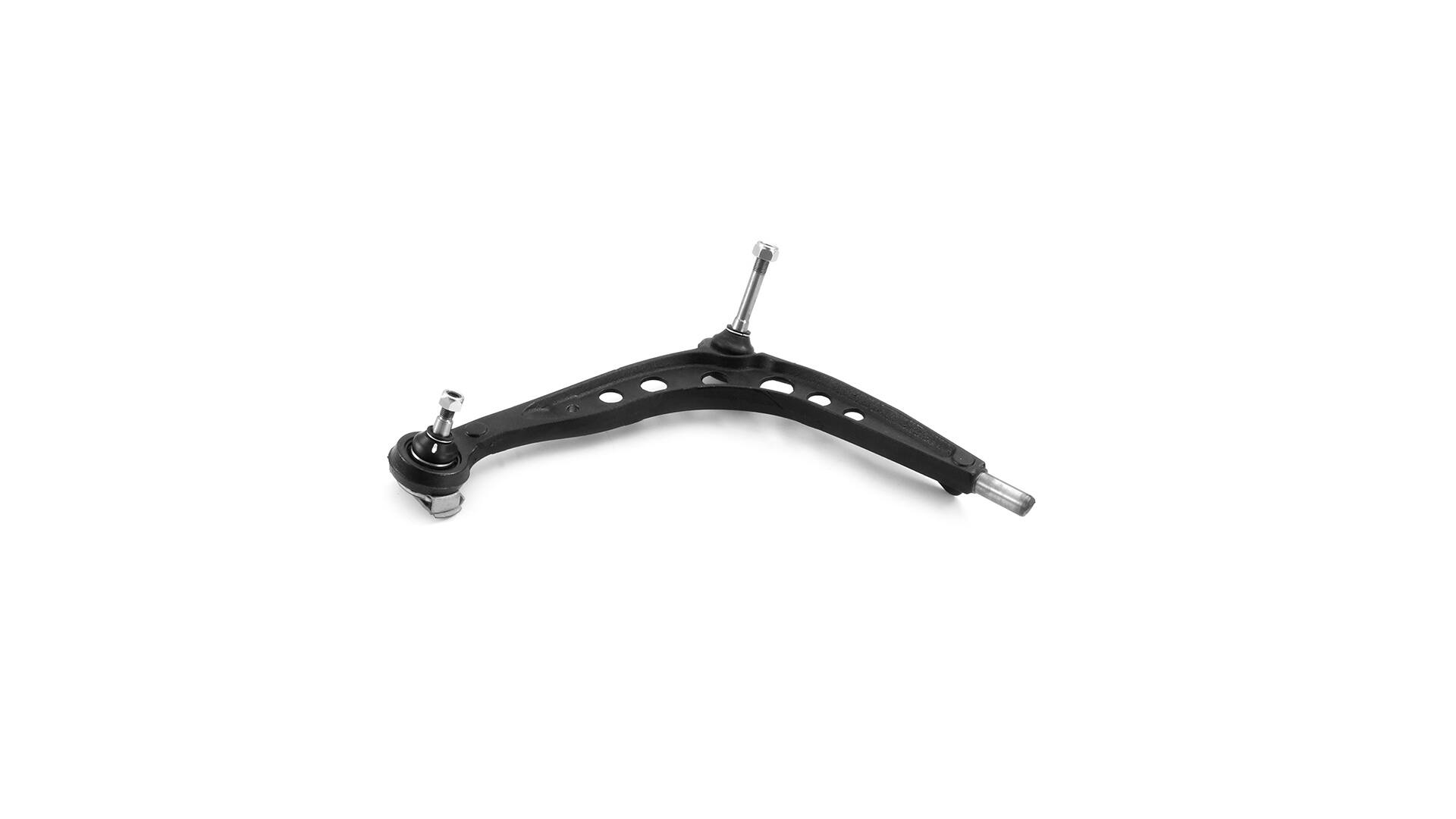 SKF VKDS 328500 B Dreieckslenker BMW E36 Compact Kosten