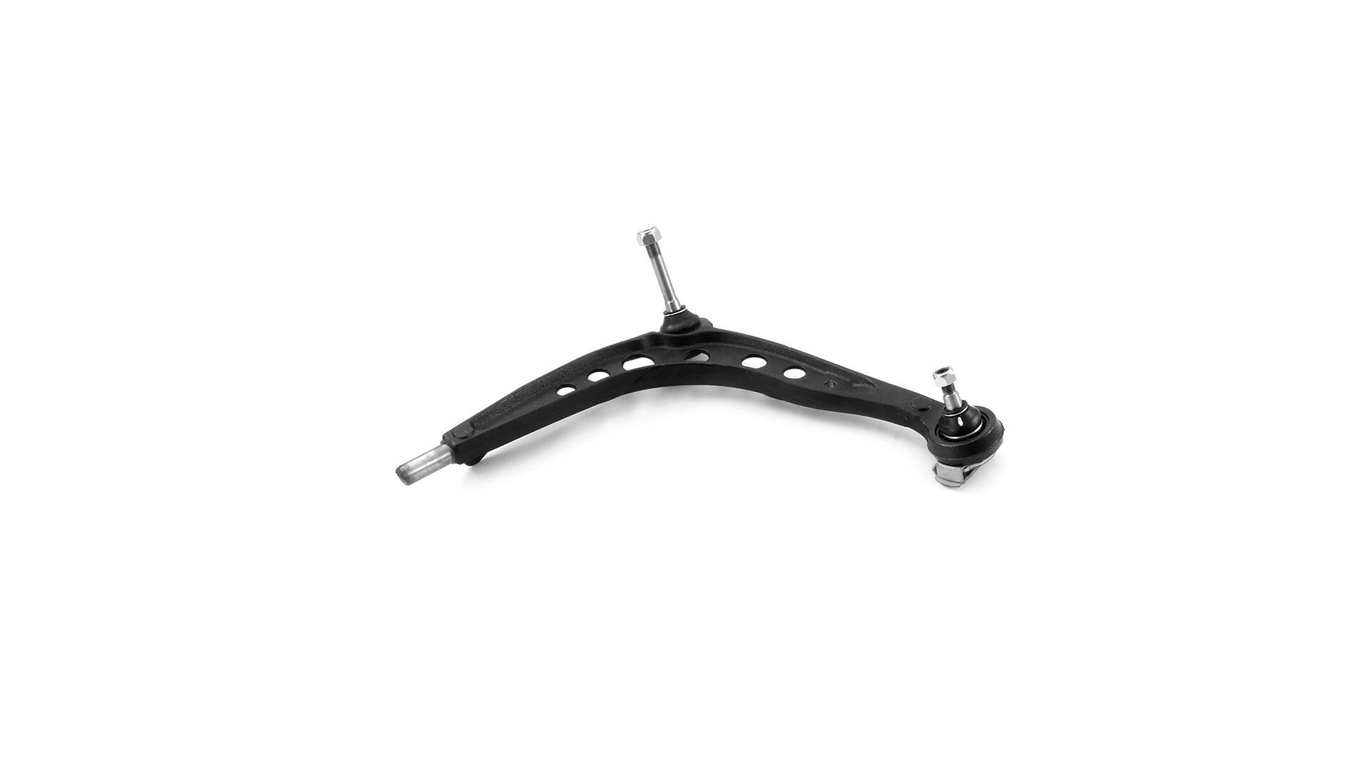 Draagarm VKDS 328501 B SKF 3112 2339 996 MERCEDES-BENZ