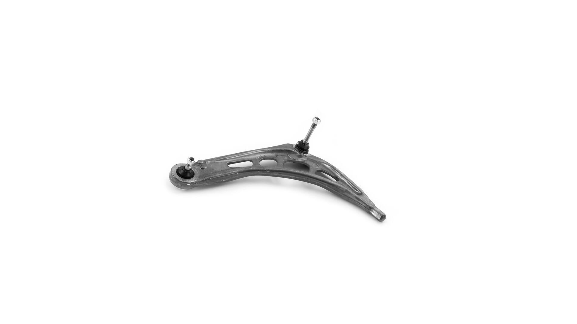 Lengőkar, kerékfelfüggesztés VKDS 328502 B SKF 3112 2343 359 Volkswagen