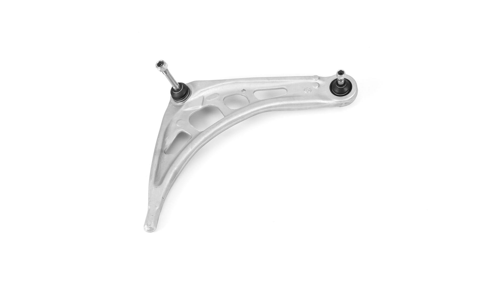 SKF VKDS 328503 B Undervogn BMW E46