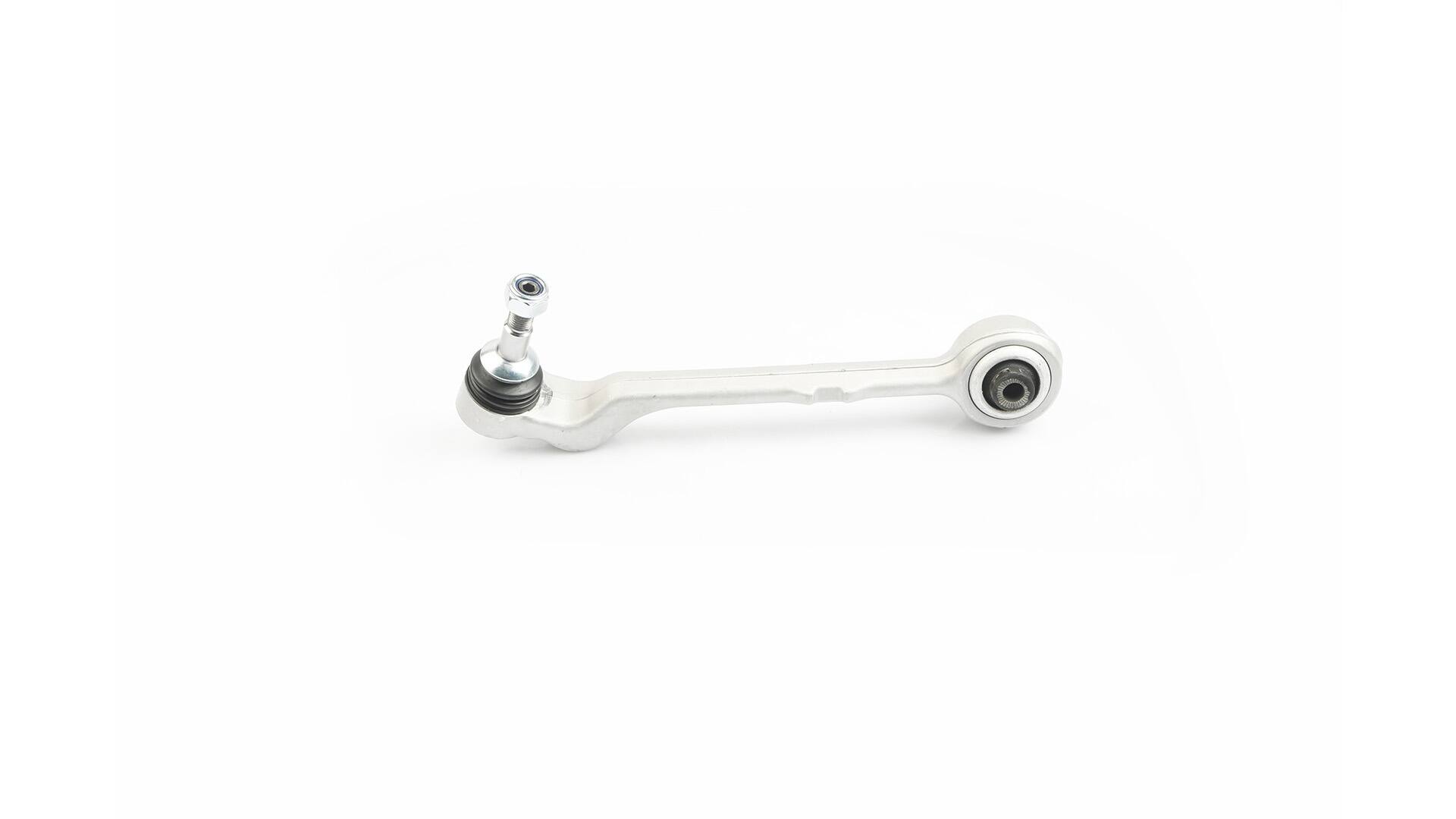 Suspension arm VKDS 328504 B SKF 3112 676 3699 ALPINA