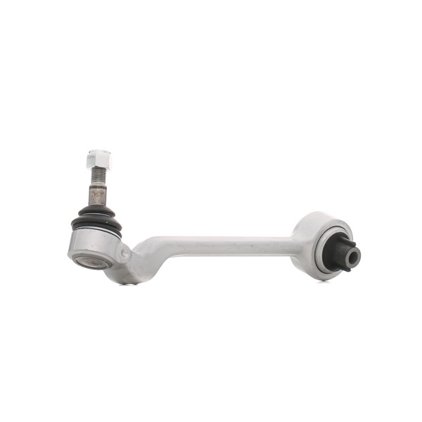 Bras de suspension VKDS 328505 B SKF 3112 6769 794 MERCEDES-BENZ