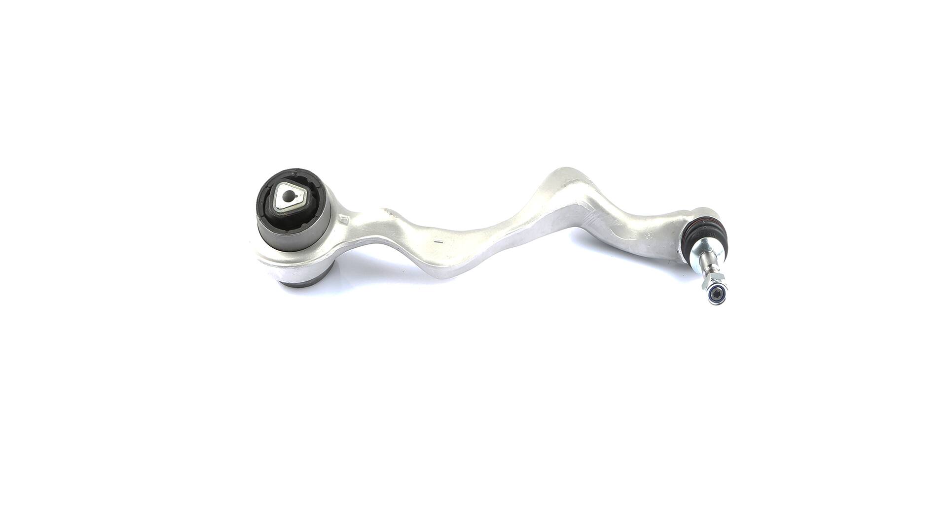 SKF VKDS 328506 B Suspension BMW Série 1 E87 2007