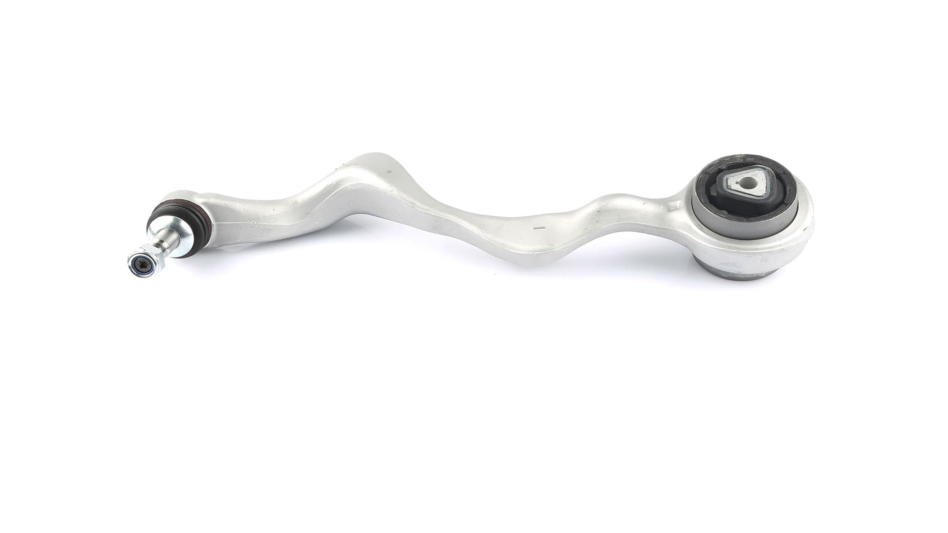 SKF Bras de suspension VKDS 328507 B SKF Bras oscillant de suspension ABARTH VKDS 328507 B