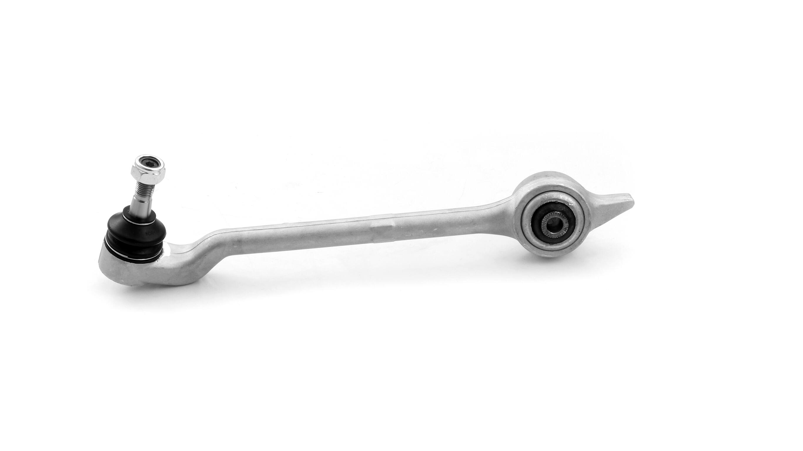 SKF VKDS 328510 B Tukivarsi