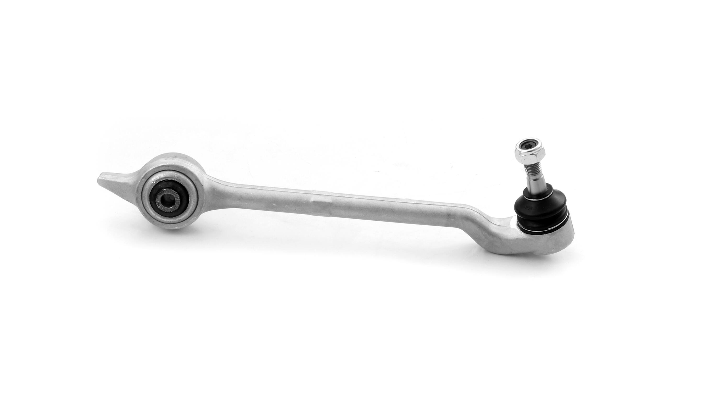 SKF Tukivarsi VKDS 328511 B VKDS 328511 B SKF Alatukivarsi BMW Z4