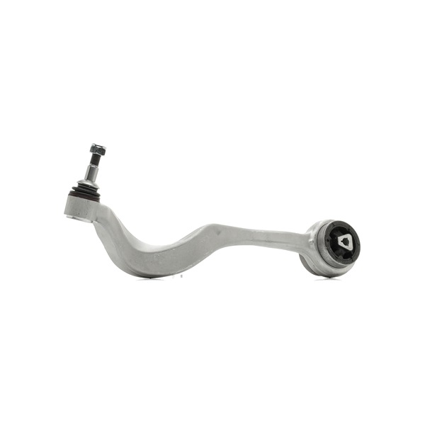 VKDS 328520 B SKF Bærebru Dacia billige