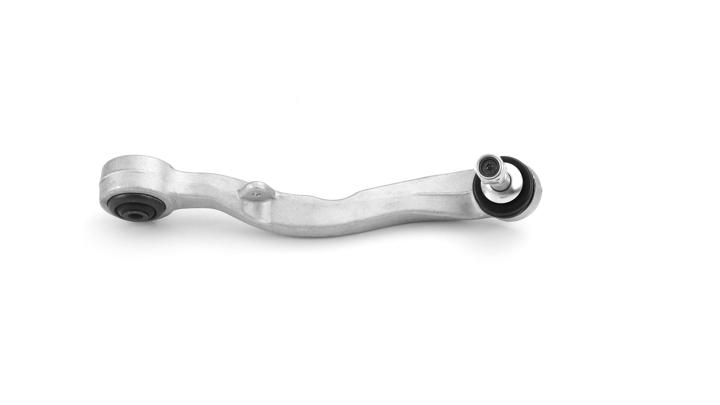 Bærearm VKDS 328524 B SKF 3112 2347 965 BMW