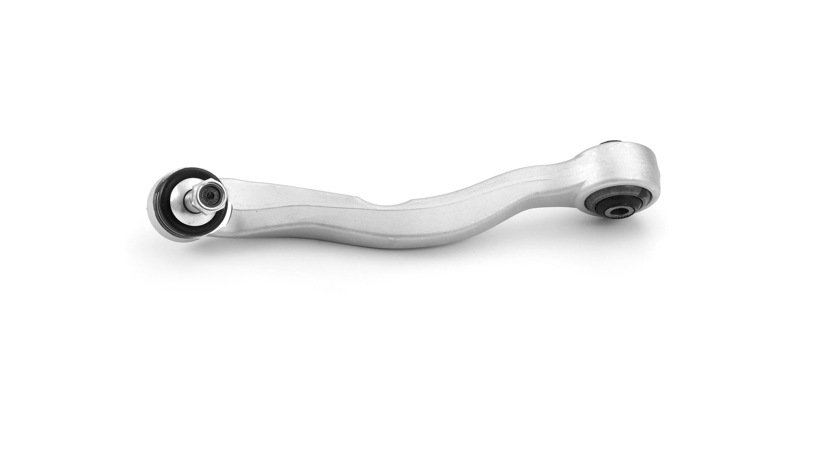 Bærearm VKDS 328525 B SKF 31122347965 ALPINA