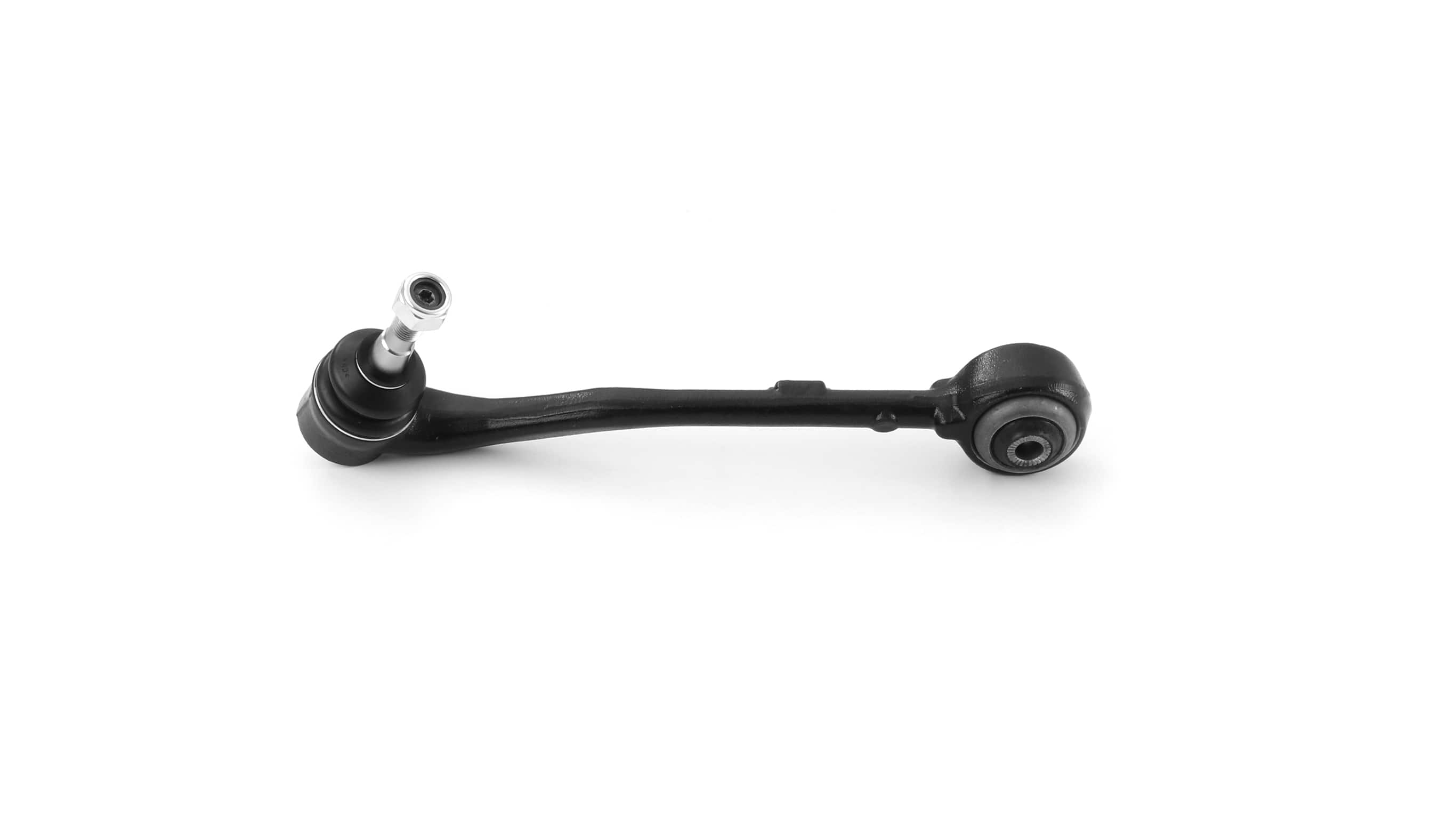 SKF VKDS 338511 Querlenker