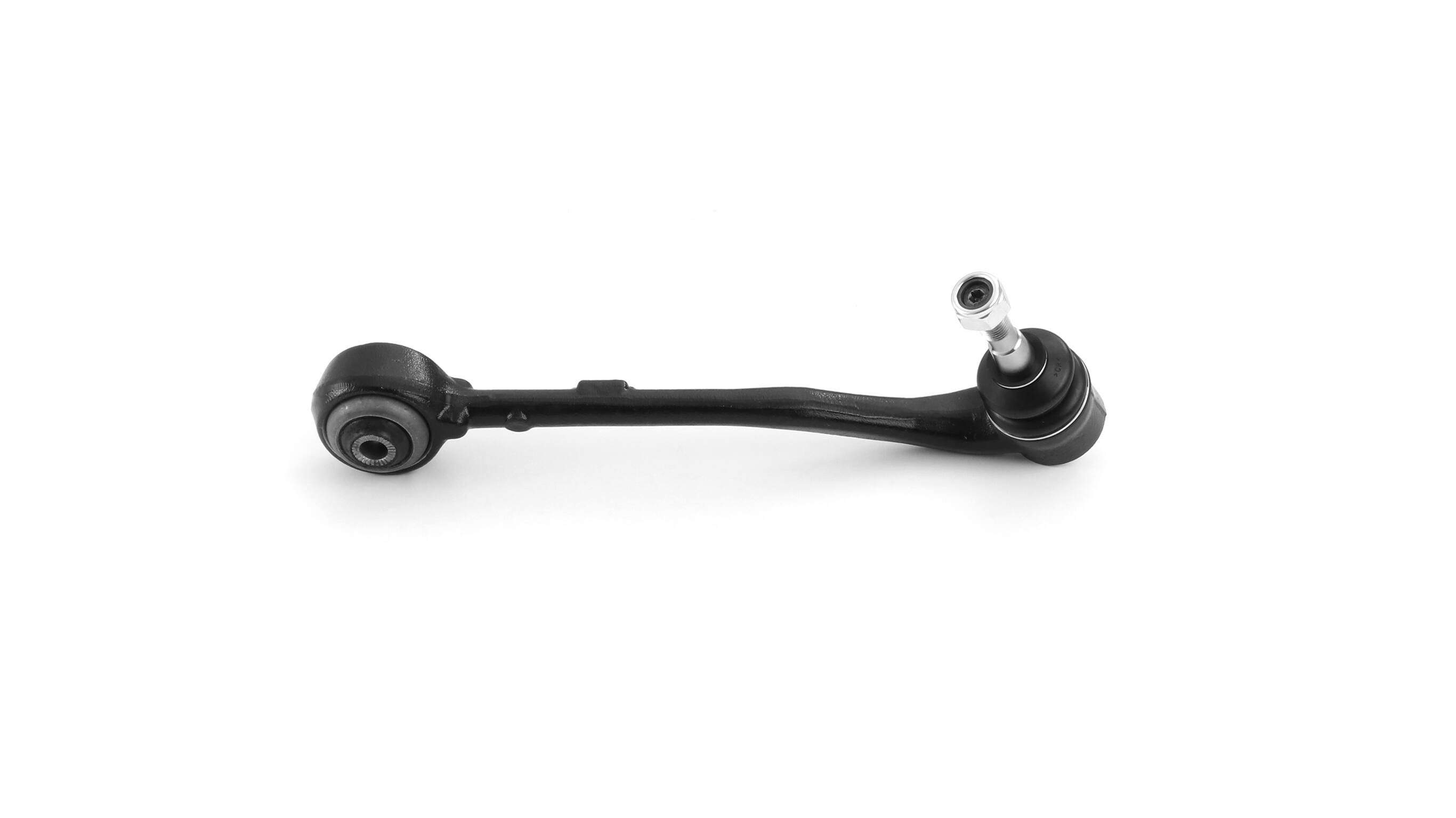 SKF VKDS 338511 Querlenker