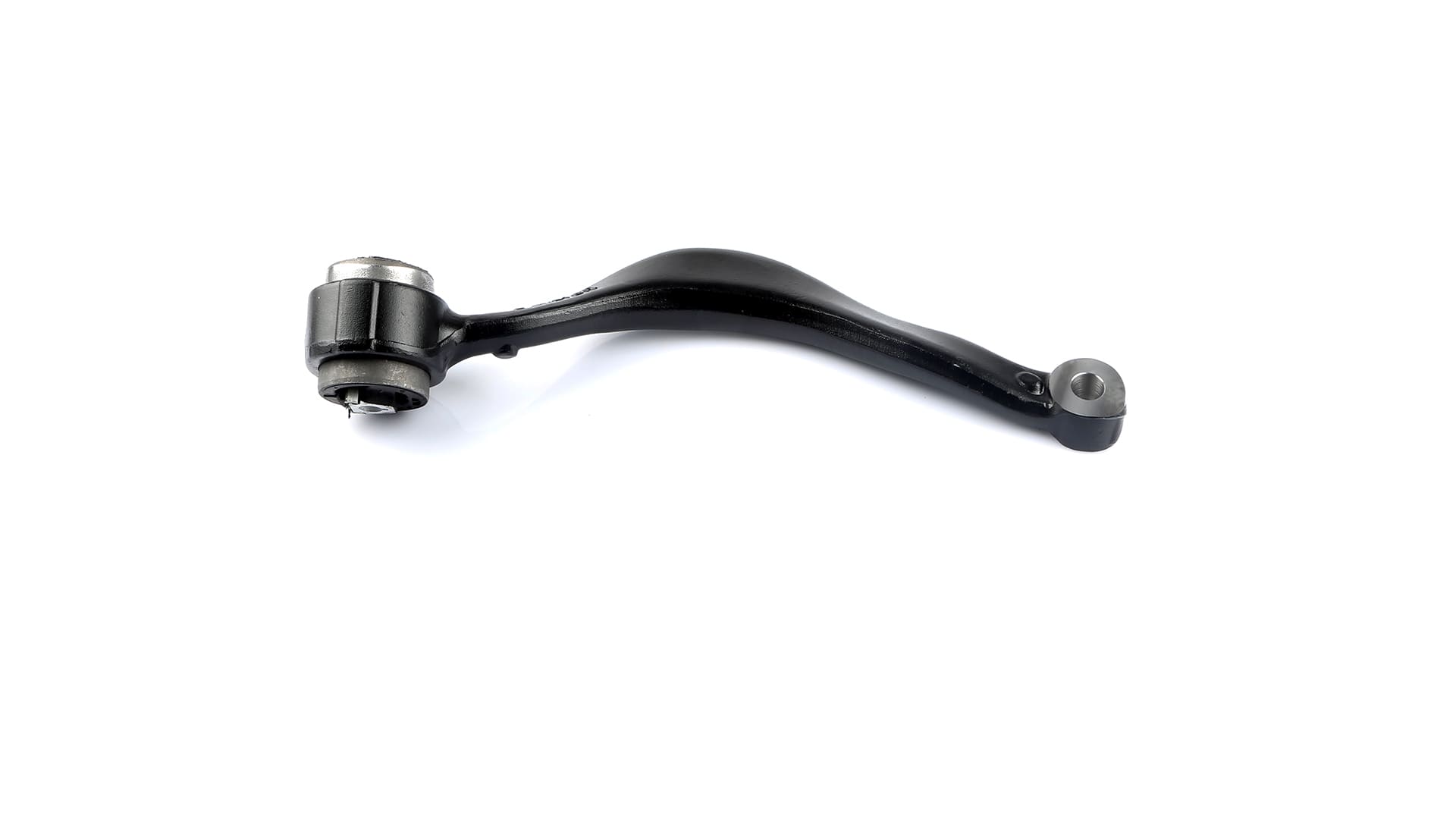 SKF VKDS 338510 Querlenker