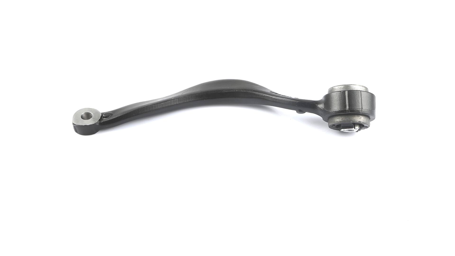 SKF VKDS 338510 Querlenker