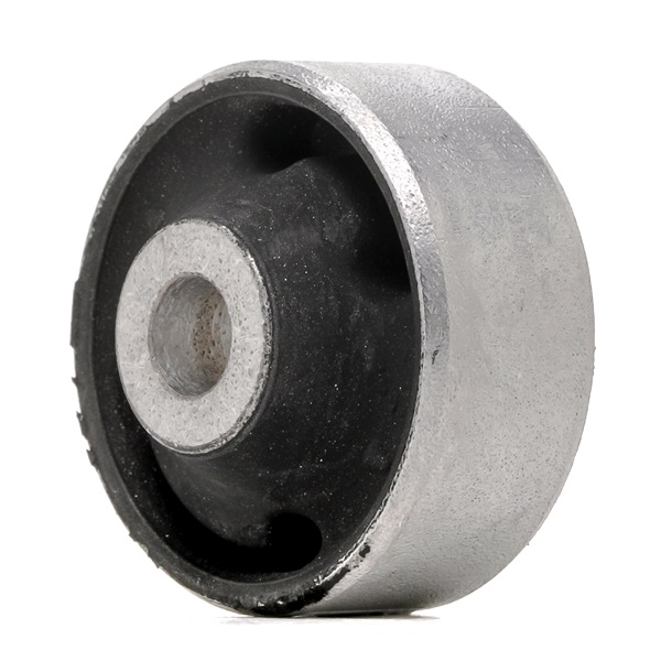 SKF VKDS 331001 originales Silentblock de brazo de suspensión Audi TT 8N costo