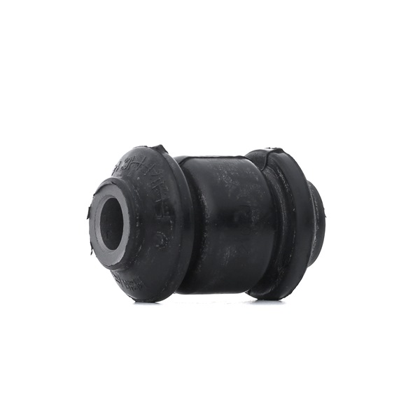 SKF VKDS331002 Buje de horquilla Audi TT 8N precio
