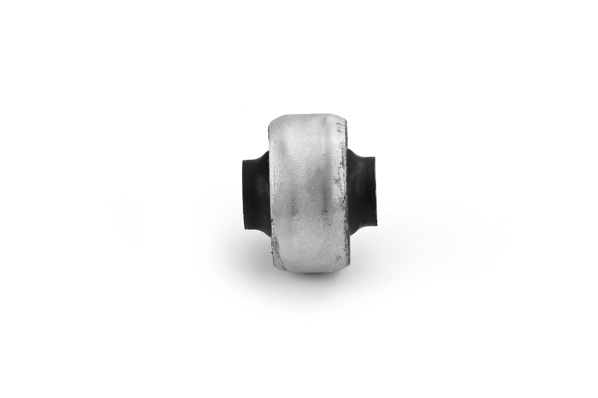SKF VKDS 331007 Trailing arm / Suspension arm bush