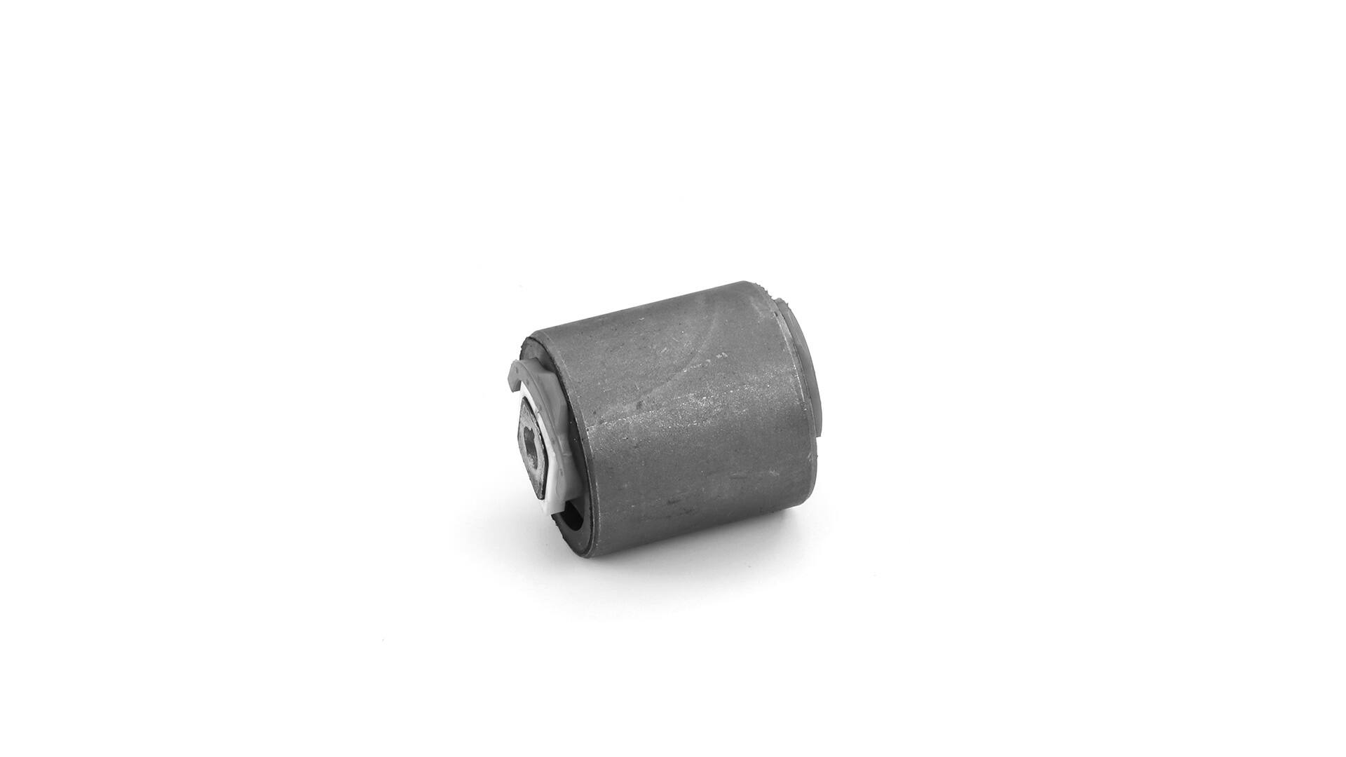 SKF VKDS331014 Silemblock Audi A6 C5 Avant precio