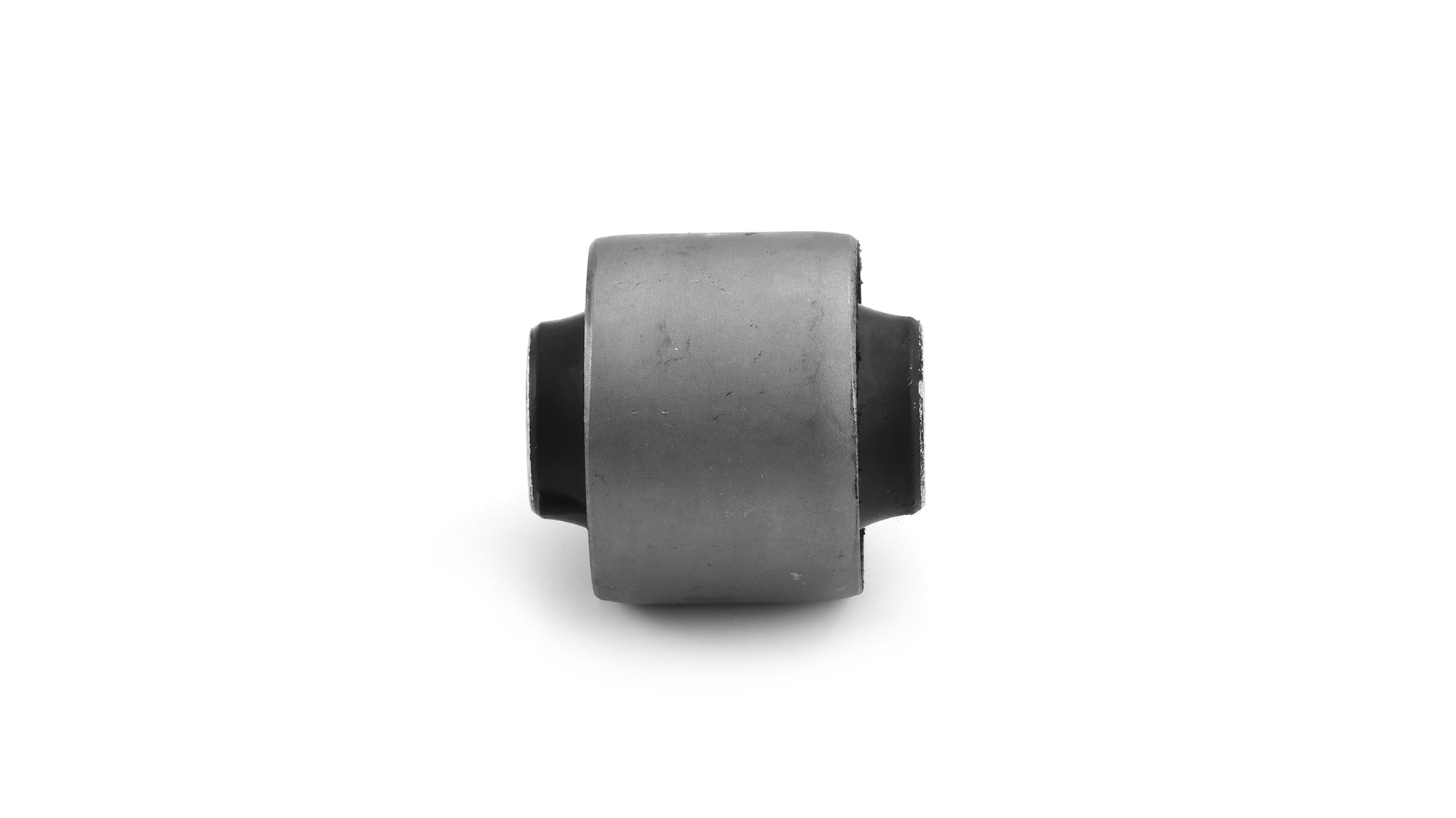SKF VKDS 331016 Piekare, Šķērssvira