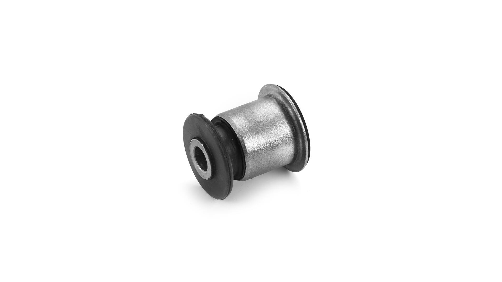 SKF Feste, styrestag VKDS 331017 SKF VKDS 331017 Bærebruforing VW TRANSPORTER originale