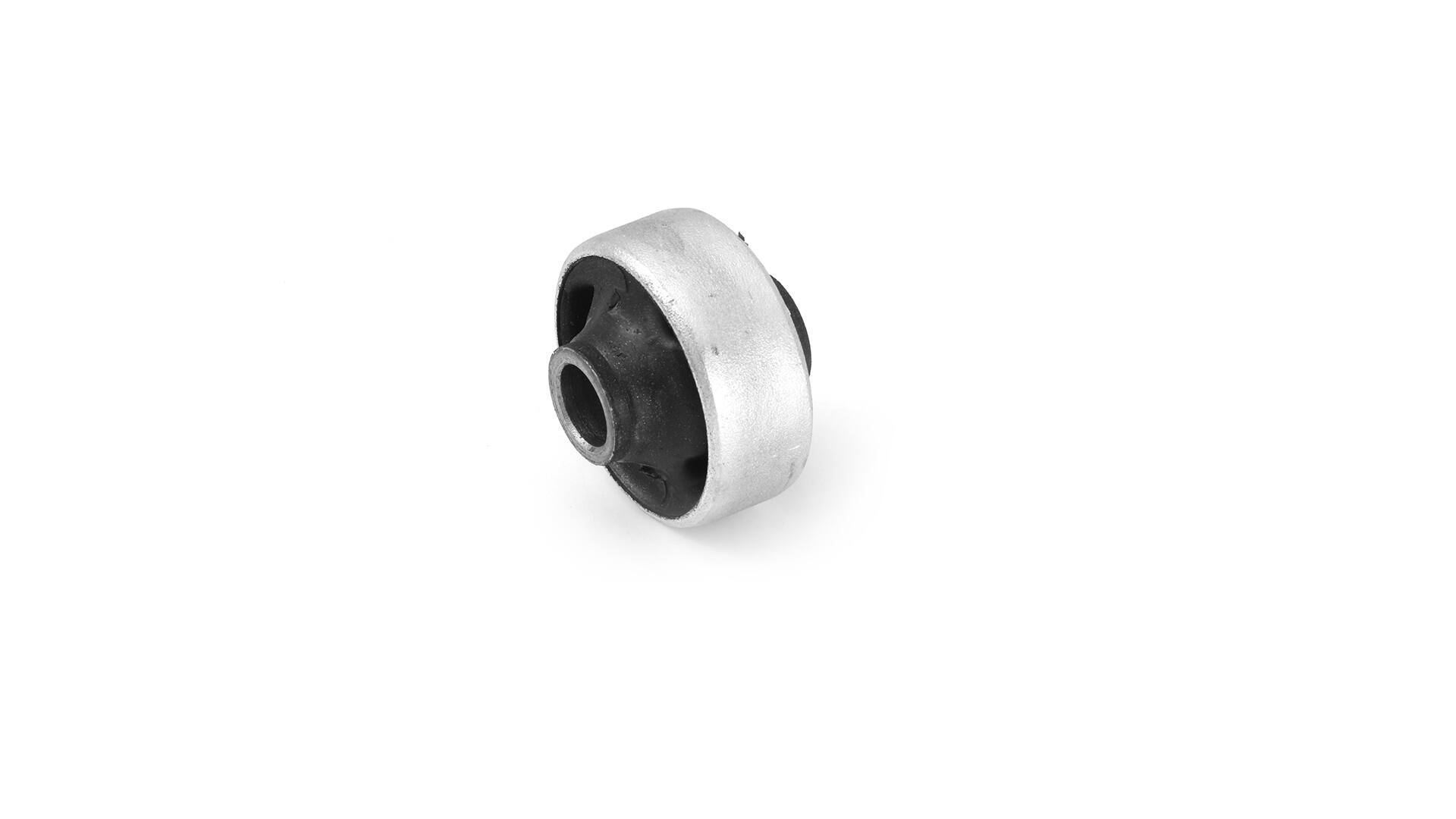 SKF VKDS 331019 Piekare, Šķērssvira