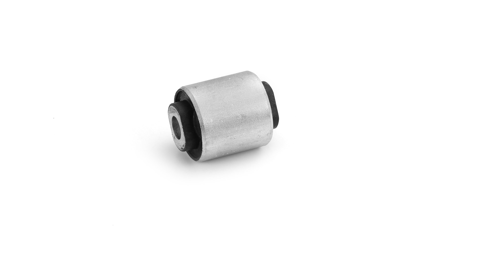 SKF Tukivarren hela VKDS 331034 VKDS 331034 SKF Takatukivarren hela VW TOUAREG