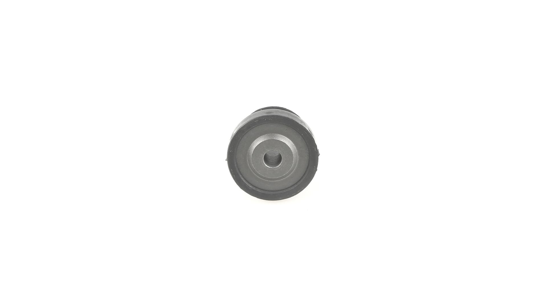 SKF VKDS 332004 Piekare, Šķērssvira