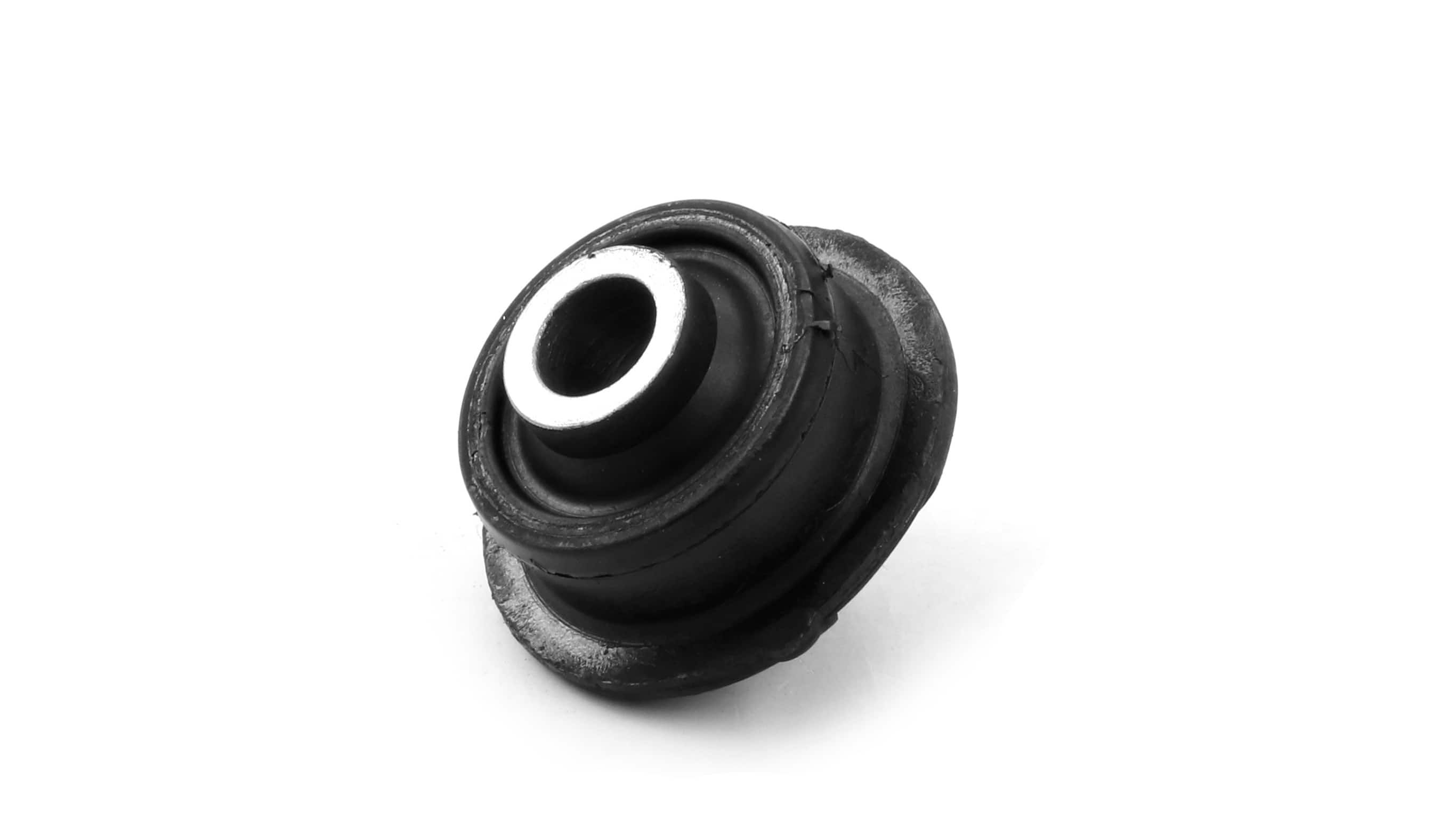 SKF VKDS 333001 Piekare, Šķērssvira