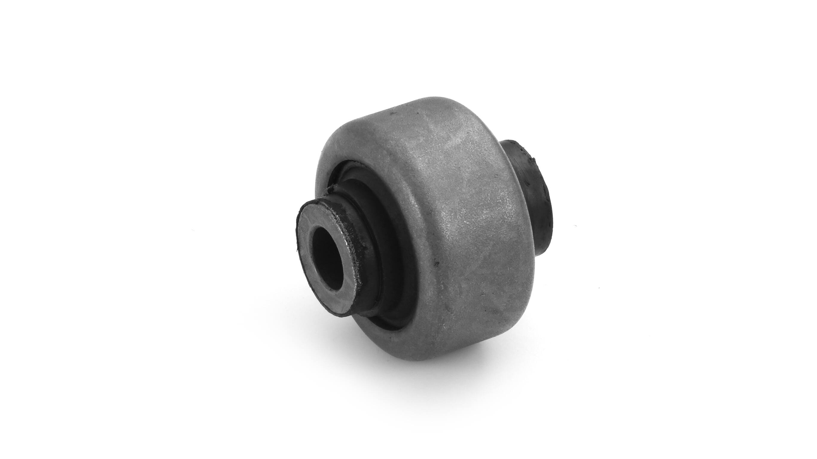 SKF VKDS 333006 Suspensão, braço oscilante