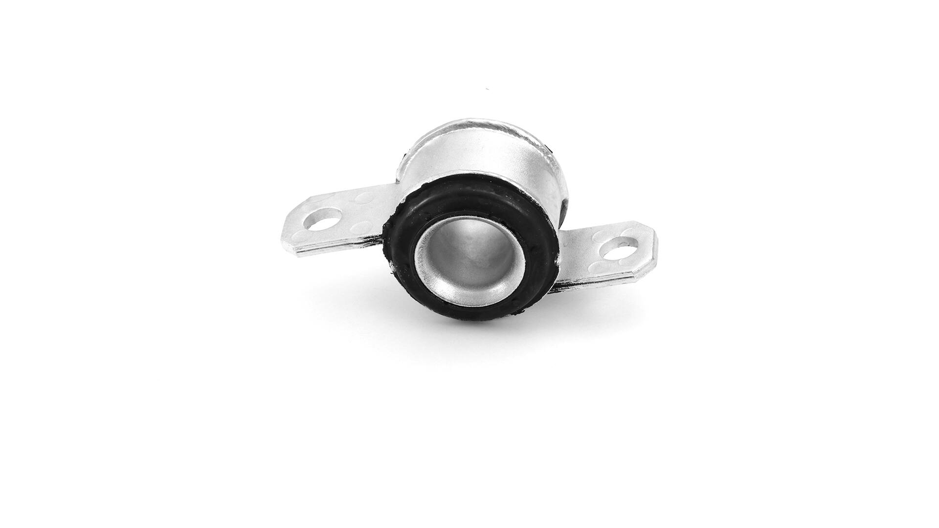 VKDS 333015 Draagarmrubbers SKF CITROЁN C5
