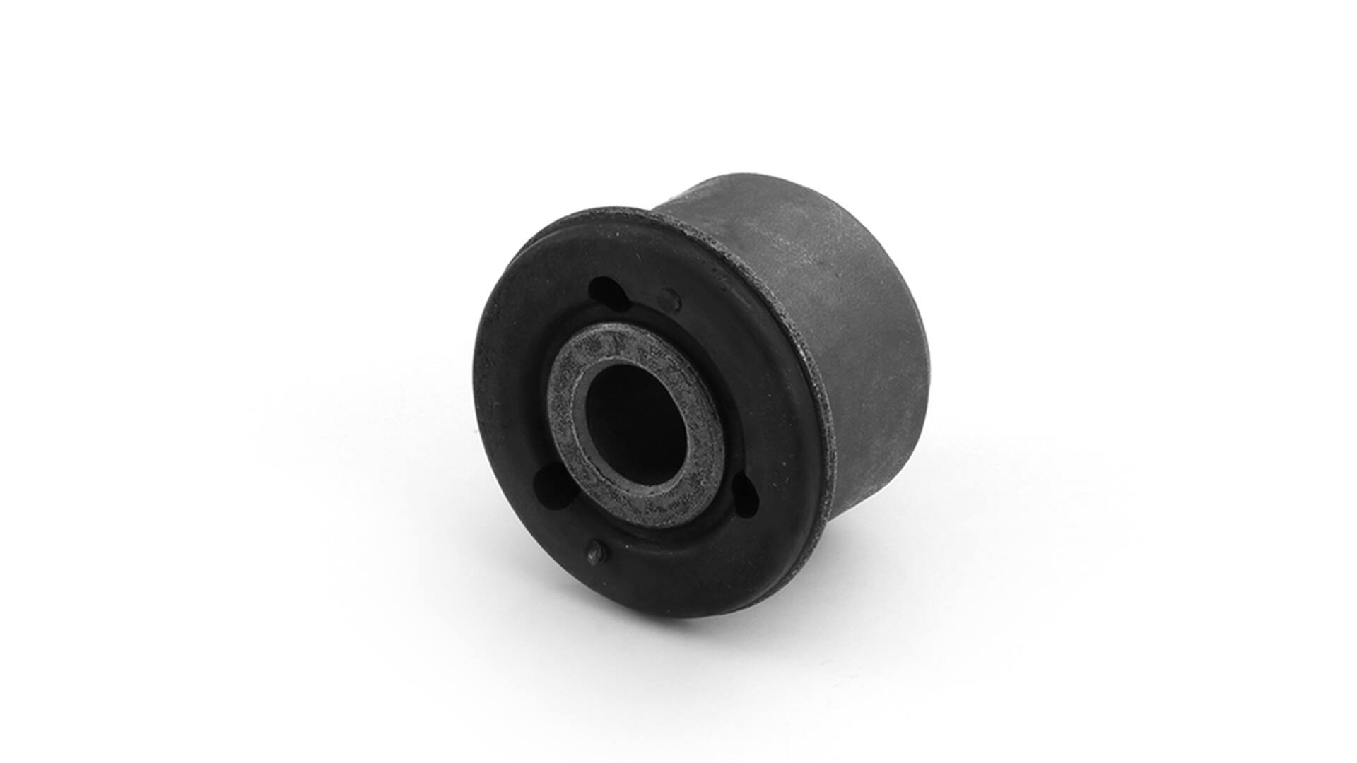 SKF VKDS 333016 Feste, styrestag