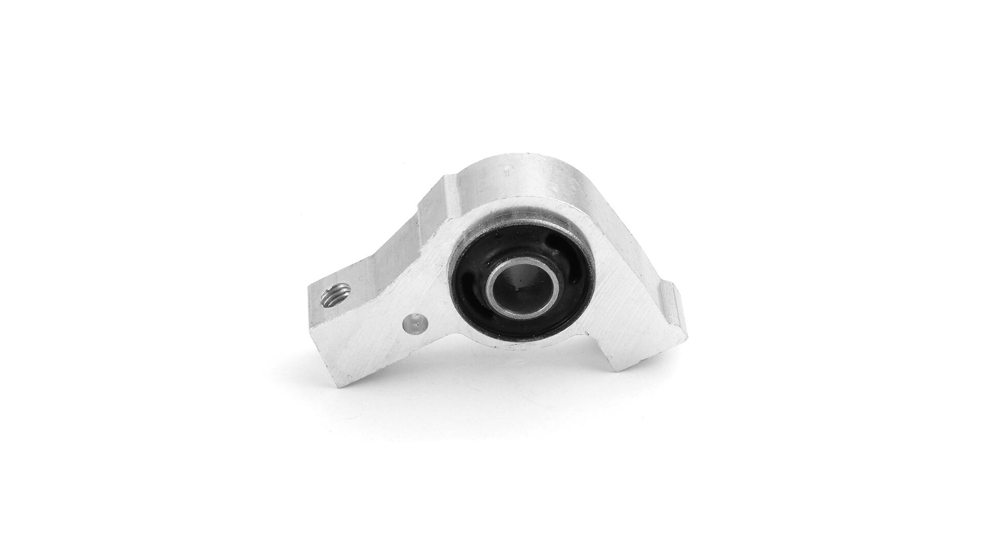 SKF VKDS 333017 Feste, styrestag