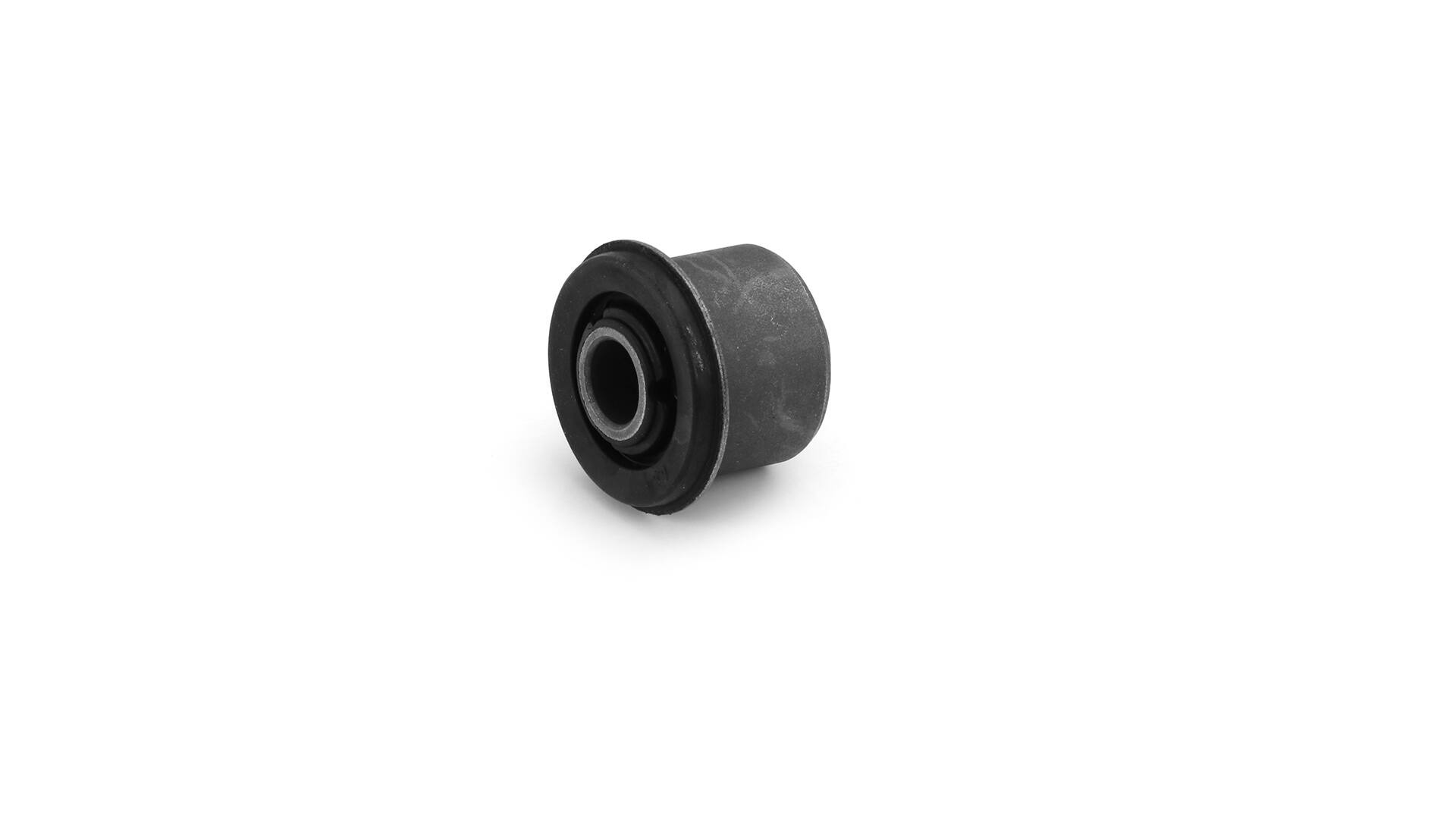 SKF VKDS 333021 Feste, styrestag