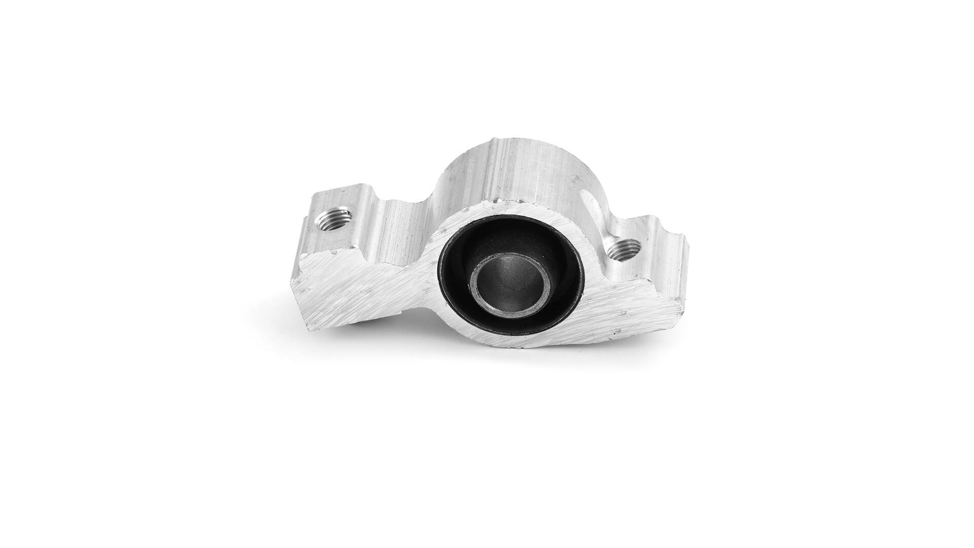 SKF VKDS 333022 Feste, styrestag