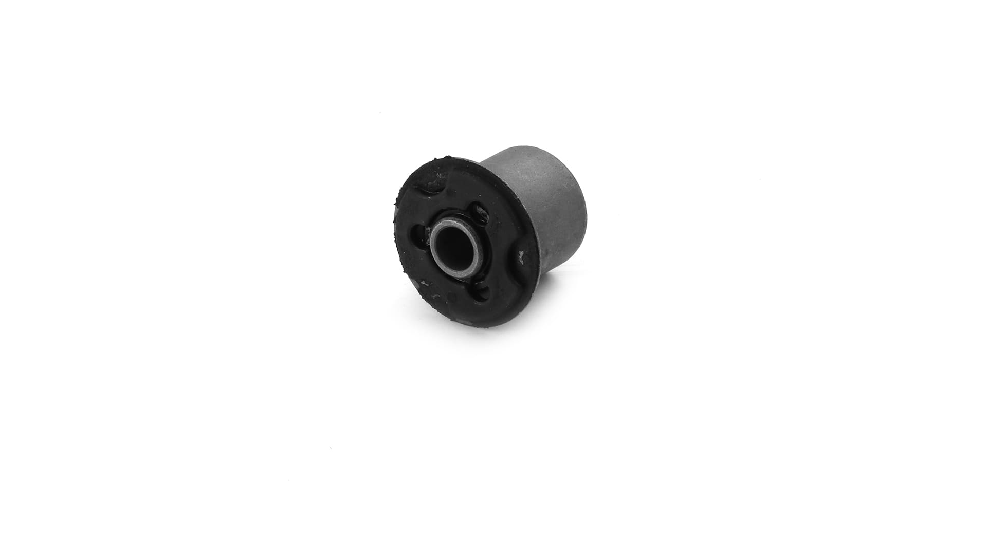 SKF VKDS 333026 Silent bloc triangle Peugeot 205 Phase 2 1.9 GTI 128 CV Essence 1990