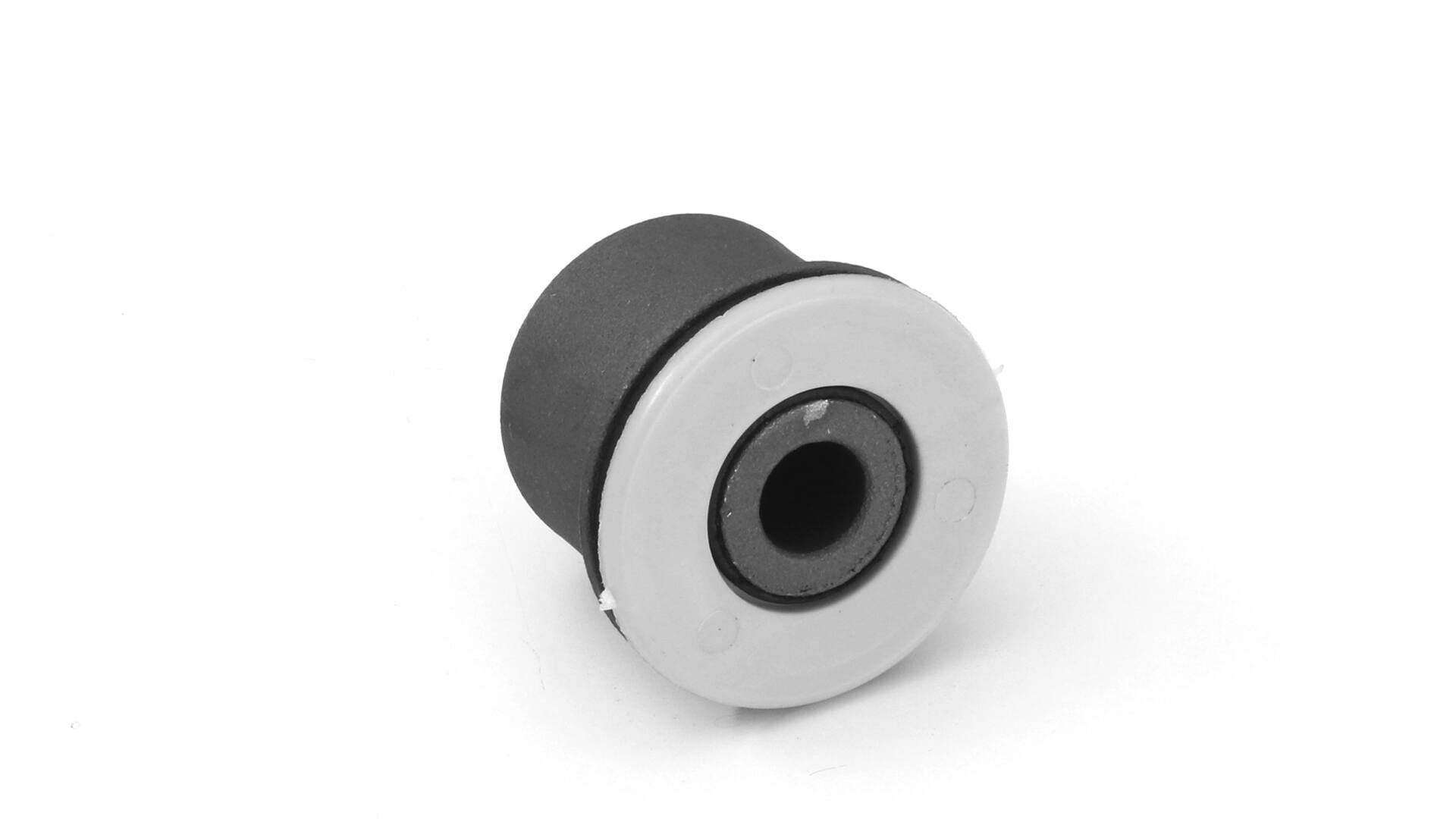 SKF VKDS 333029 Suspensión, Brazo oscilante