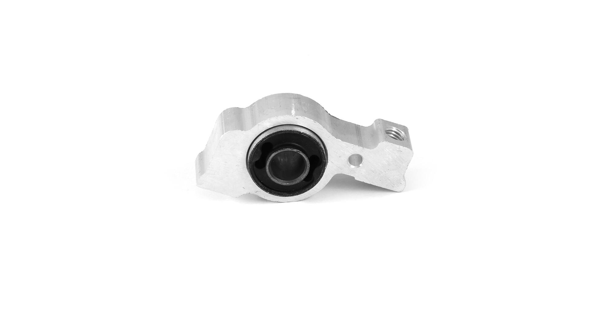 SKF VKDS 333031 Tukivarren hela