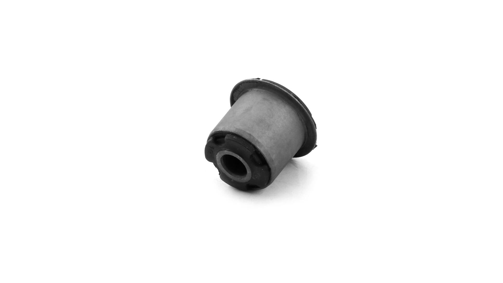 SKF VKDS 333032 Feste, styrestag