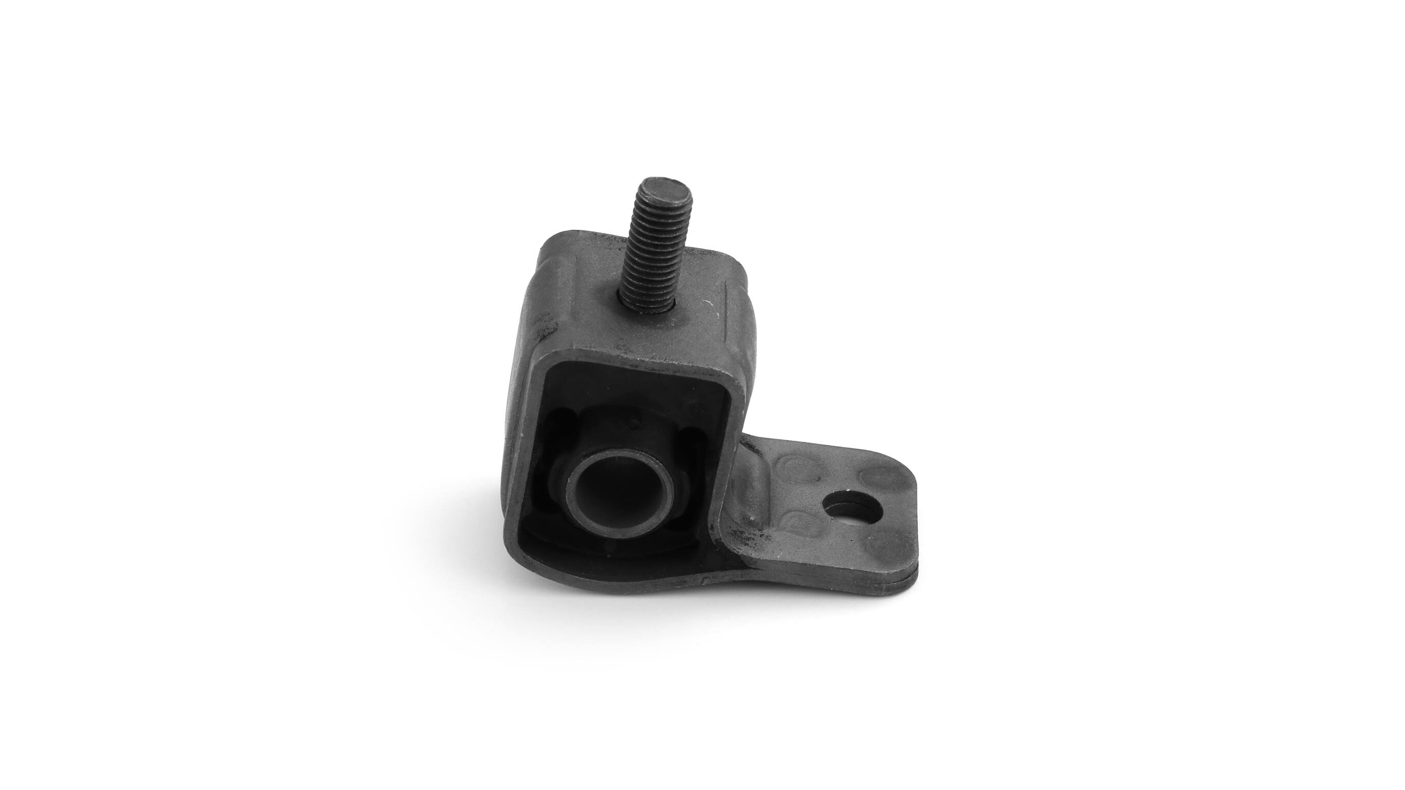 SKF VKDS 333033 Feste, styrestag