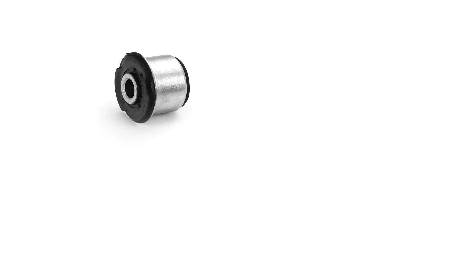 Citroën C5 Draagarmlager SKF VKDS 333034