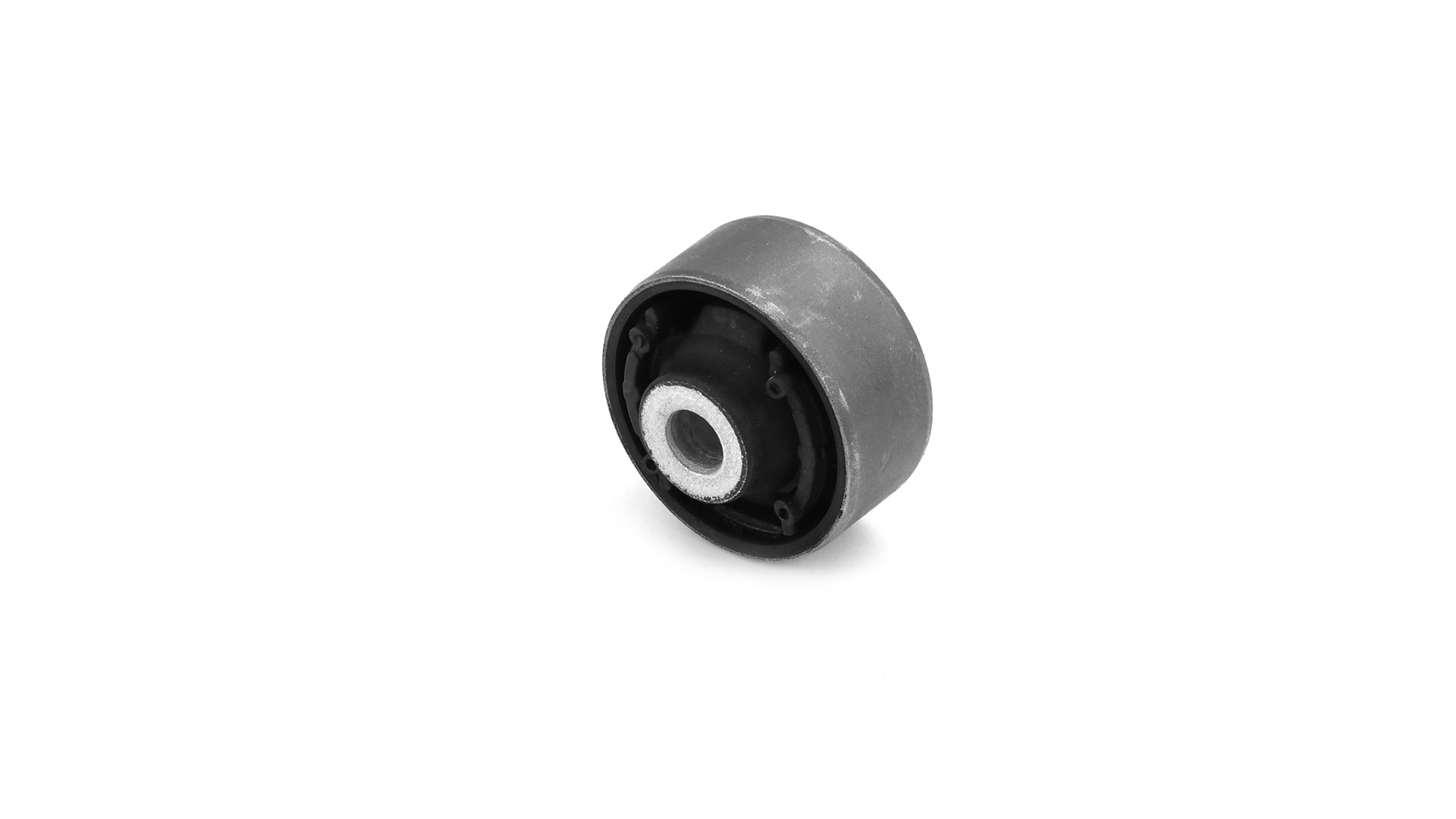 SKF VKDS 335006 Ulożenie riadenia Opel Combo C Tour za nízku cenu