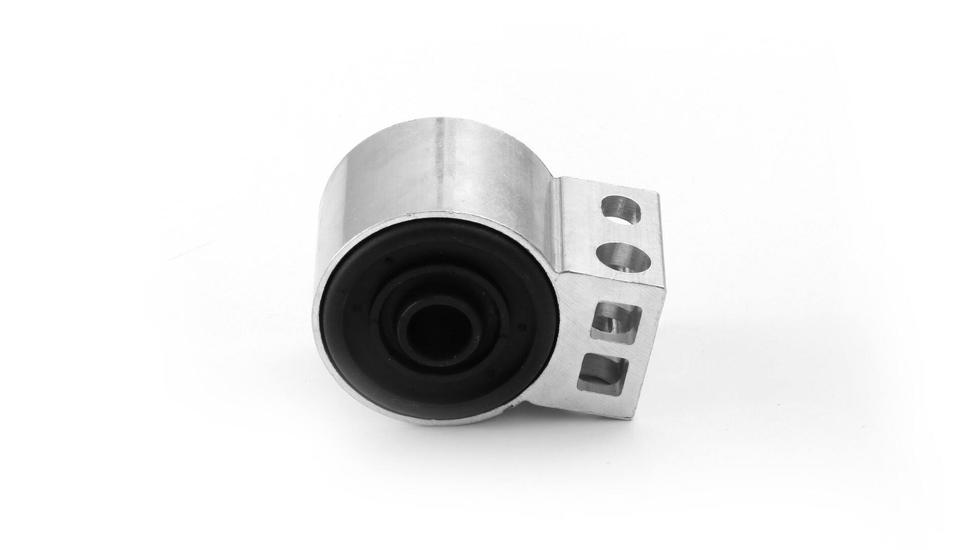 SKF VKDS 335008 Supporto braccio oscillante
