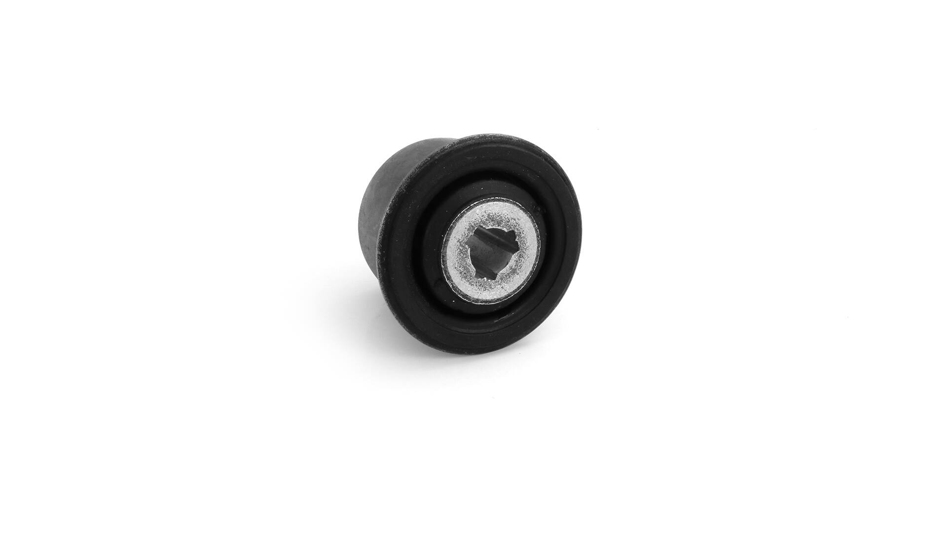 VKDS 336002 SKF Draagarm reactiearm lager Renault goedkoop