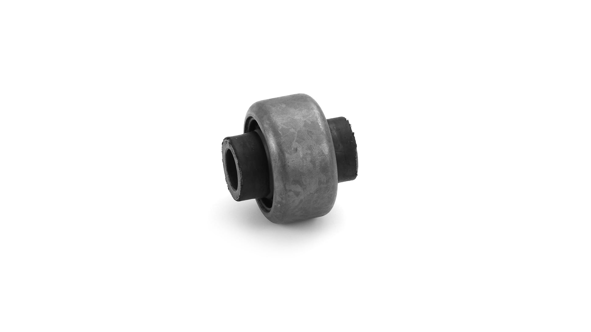 SKF VKDS 336004 Tukivarren hela